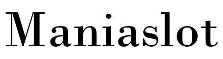 Maniaslot